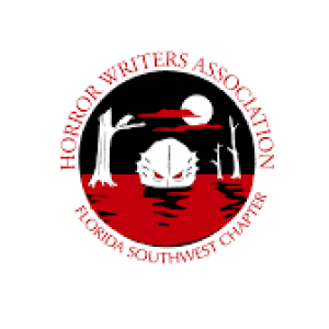 Horror Writers Association