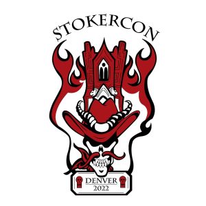 Stokercon 2022