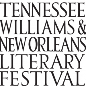 Tennessee Williams Literary Festival